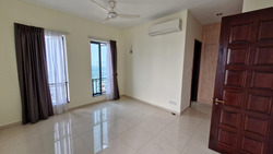 Pebble Bay (D15), Condominium #630698351